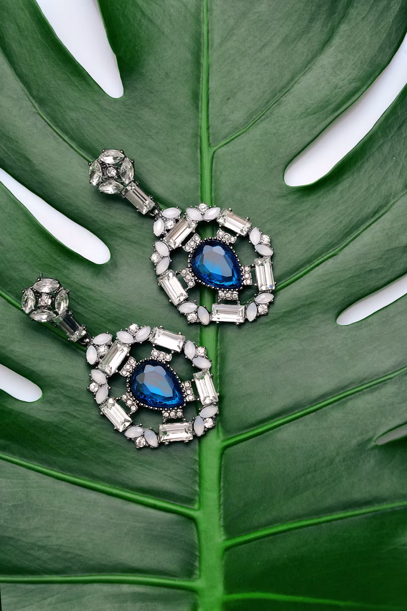 Pulseira Shambala
